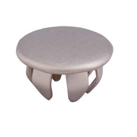 Moen Plug Button Kit 1512BN